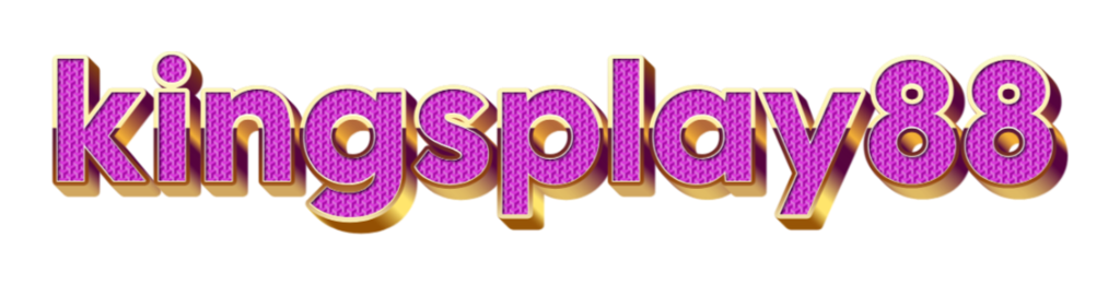 kingsplay88